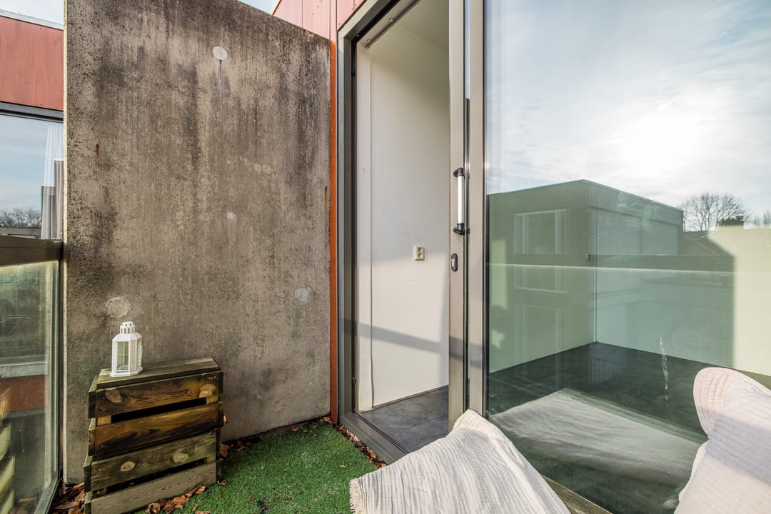 Foto 22 van Amsterdamsestraatweg 871-BE