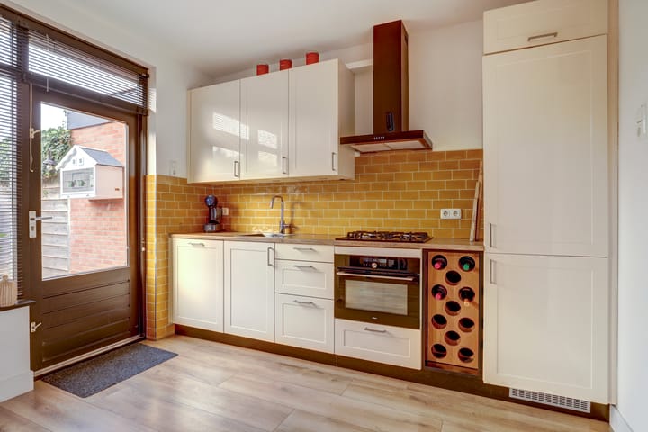 Foto 13 van Kanoweg 59