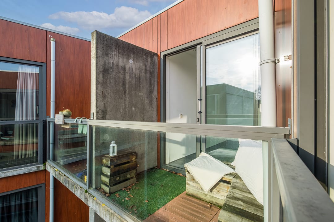 Foto 23 van Amsterdamsestraatweg 871-BE