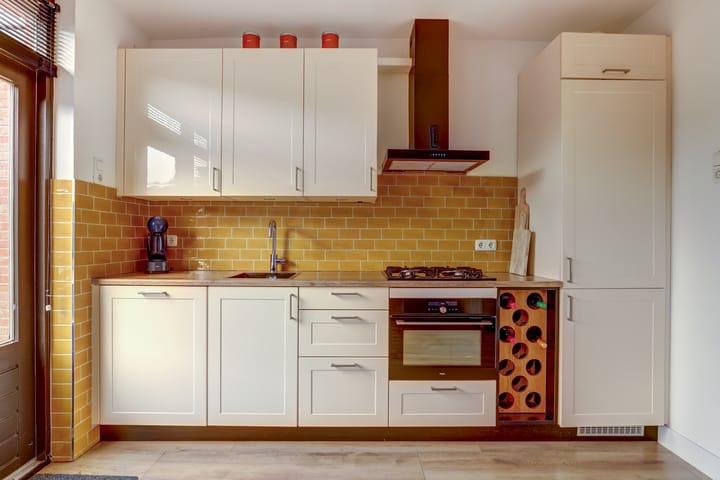 Foto 14 van Kanoweg 59