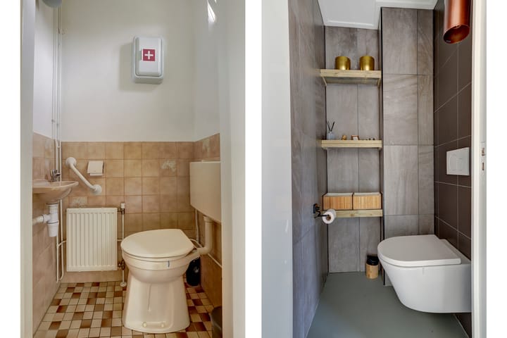 Foto 16 van Kanoweg 59