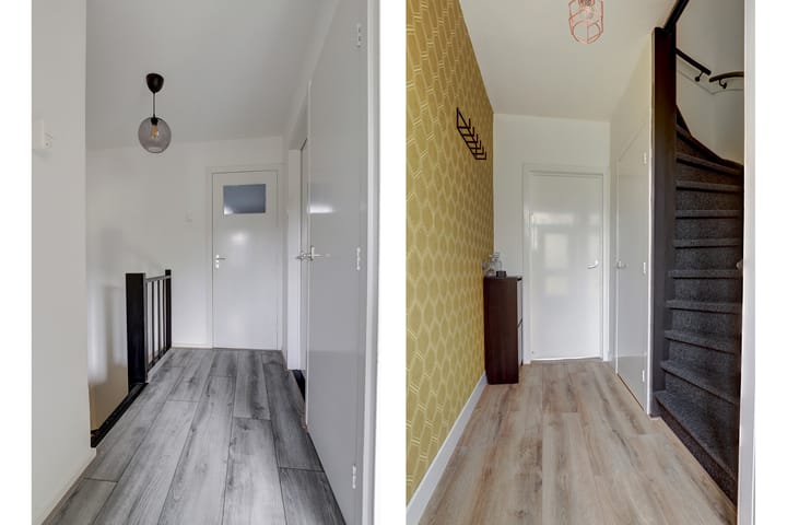 Foto 17 van Kanoweg 59