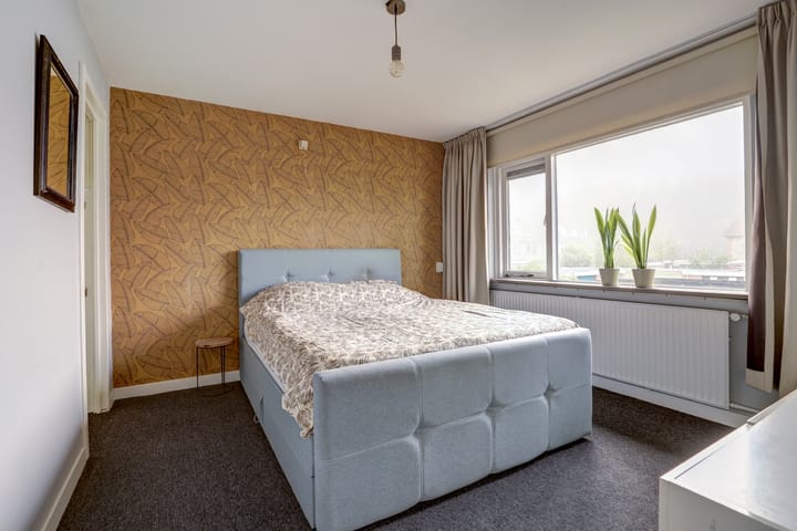 Foto 18 van Kanoweg 59