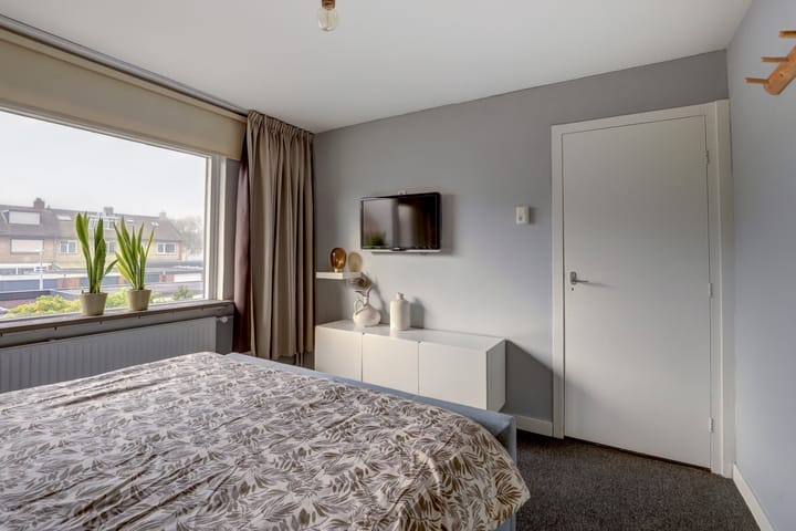 Foto 19 van Kanoweg 59