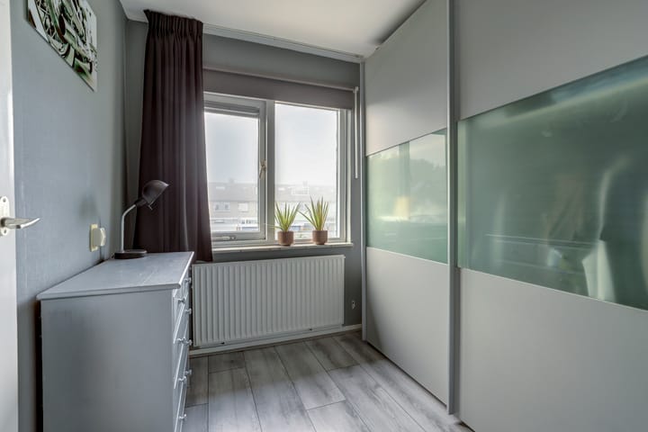 Foto 22 van Kanoweg 59