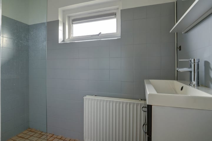 Foto 23 van Kanoweg 59