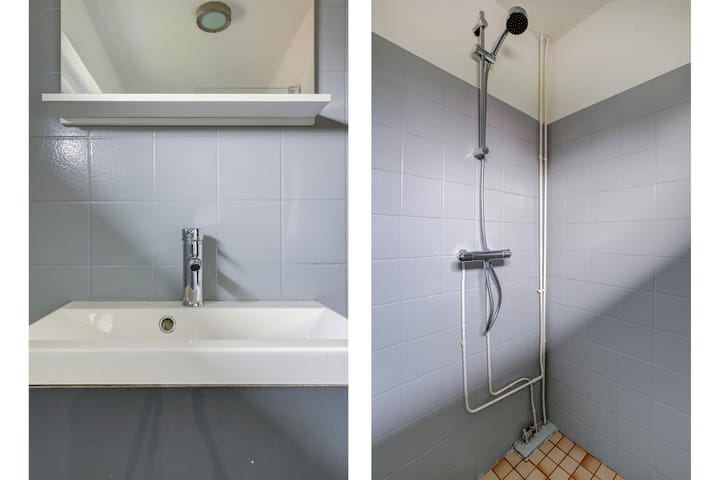 Foto 24 van Kanoweg 59