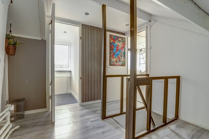 Foto 25 van Kanoweg 59