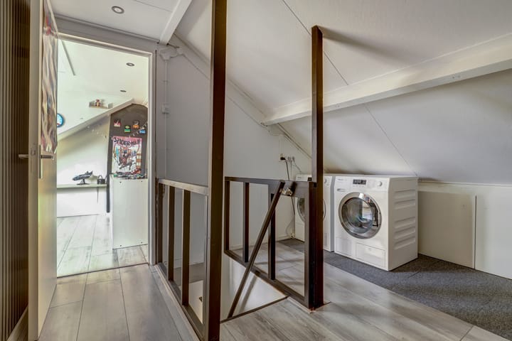 Foto 26 van Kanoweg 59