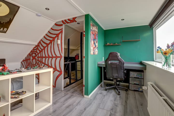 Foto 27 van Kanoweg 59