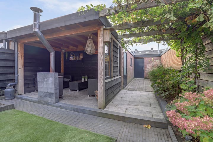 Foto 32 van Kanoweg 59