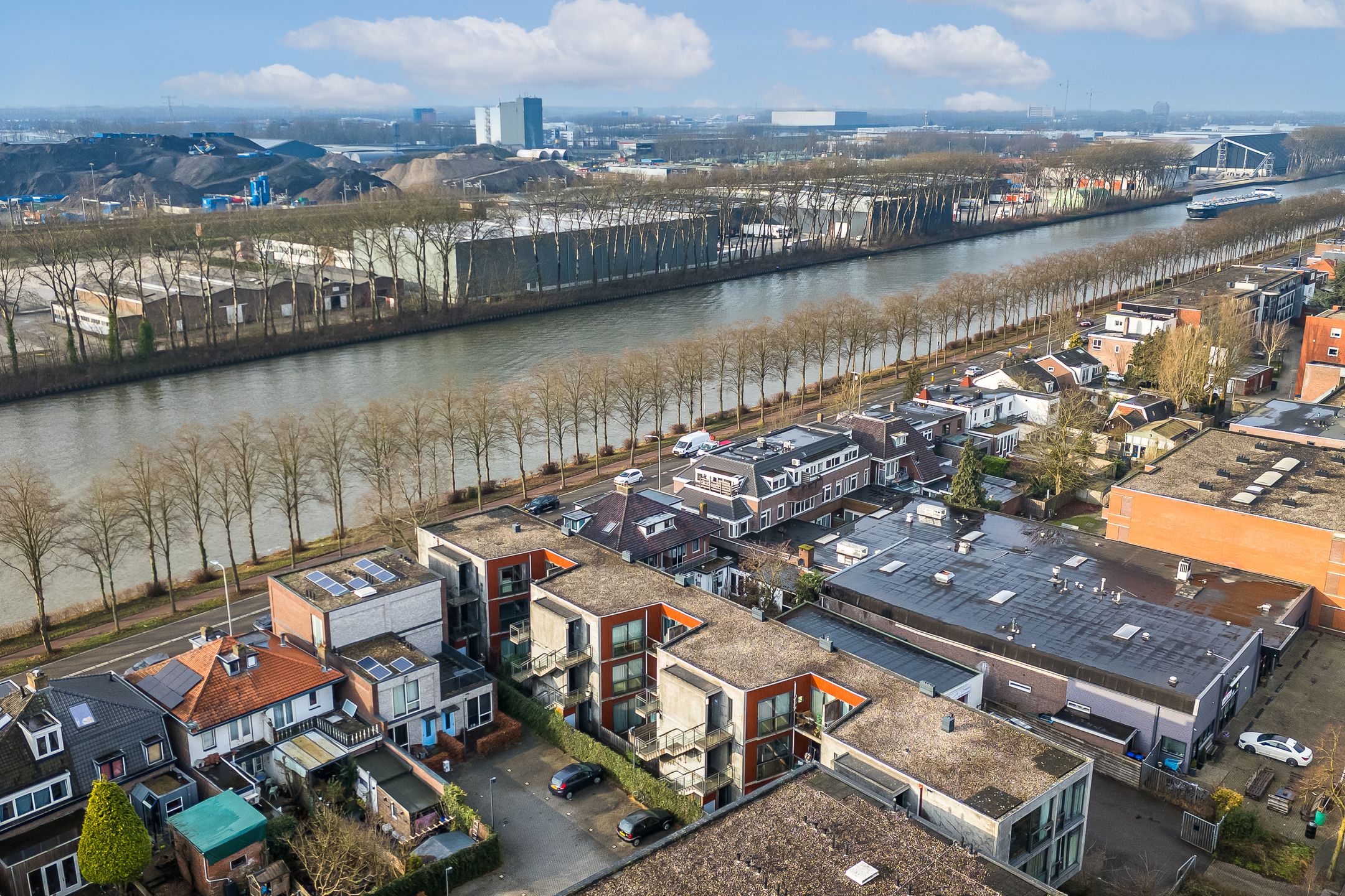 Foto 27 van Amsterdamsestraatweg 871-BE