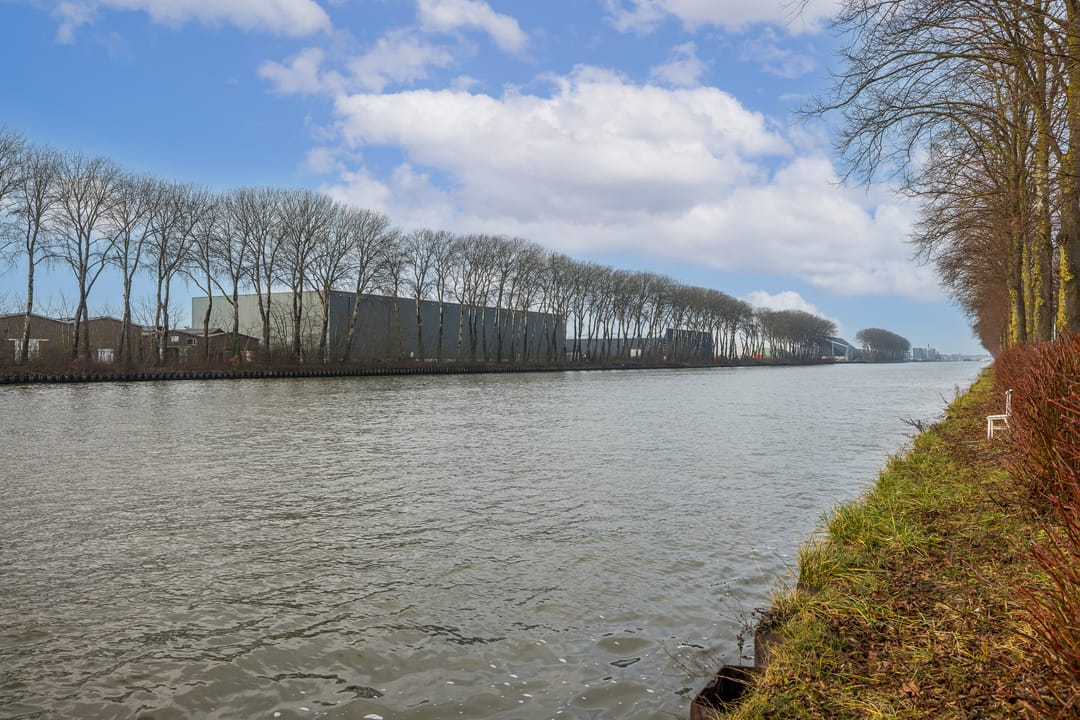 Foto 28 van Amsterdamsestraatweg 871-BE