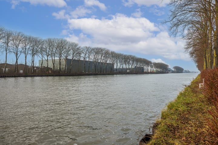 Foto 28 van Amsterdamsestraatweg 871-BE