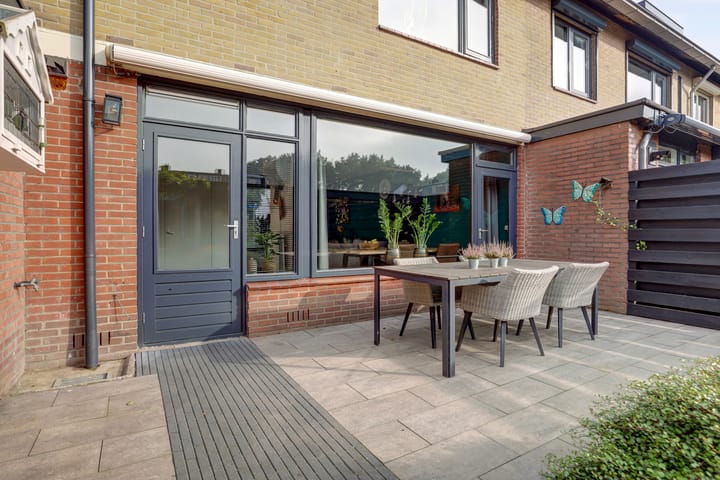 Foto 35 van Kanoweg 59