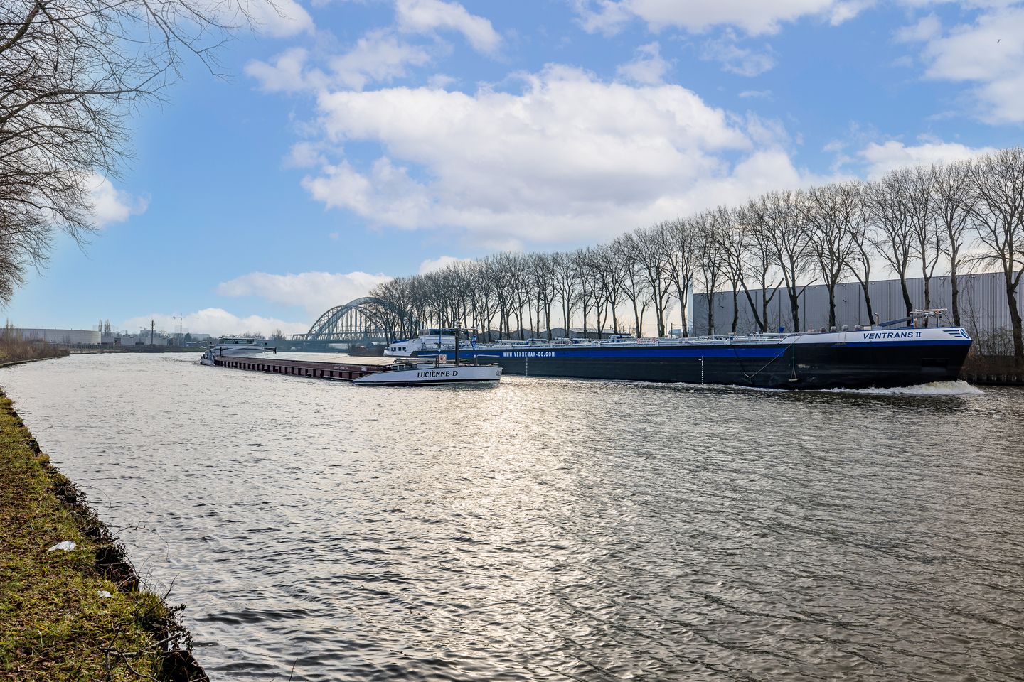 Foto 29 van Amsterdamsestraatweg 871-BE