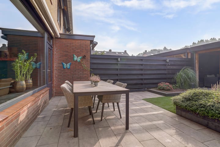 Foto 36 van Kanoweg 59