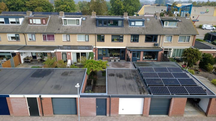 Foto 38 van Kanoweg 59