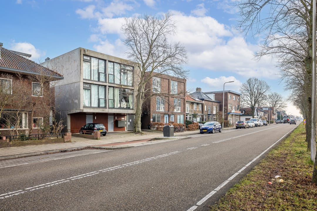 Foto 31 van Amsterdamsestraatweg 871-BE