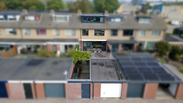 Foto 39 van Kanoweg 59