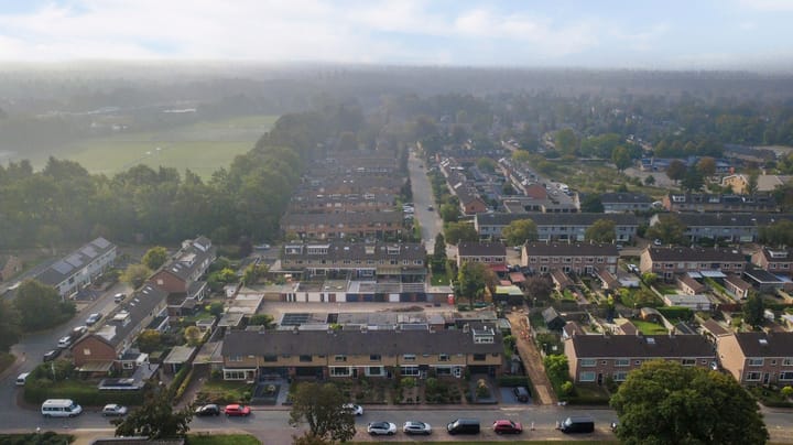 Foto 41 van Kanoweg 59