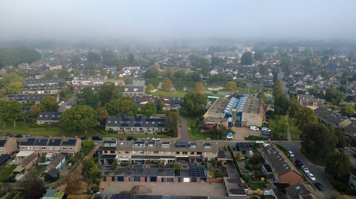 Foto 42 van Kanoweg 59