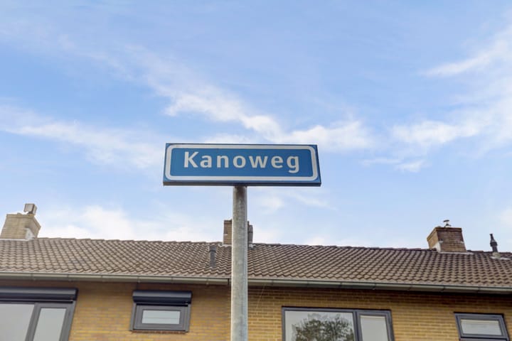 Foto 43 van Kanoweg 59