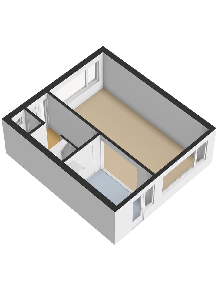 Foto 45 van Kanoweg 59