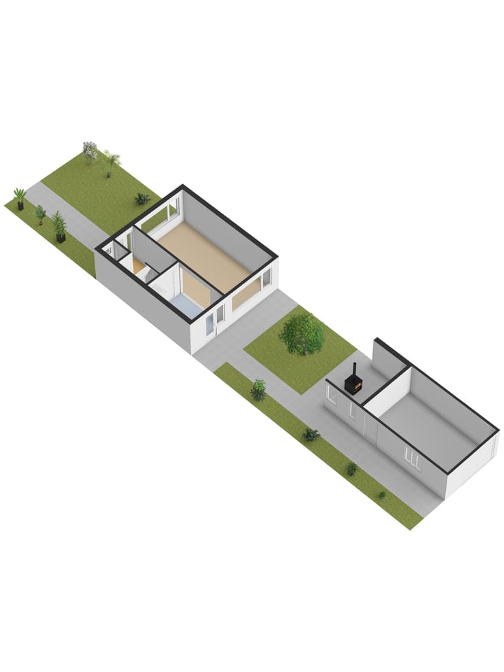 Foto 51 van Kanoweg 59