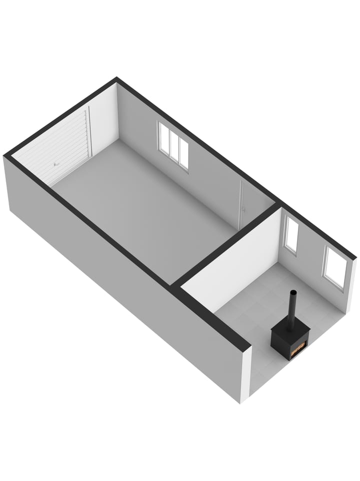 Foto 53 van Kanoweg 59