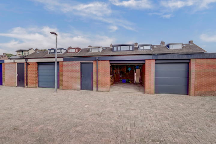 Foto 37 van Kanoweg 59