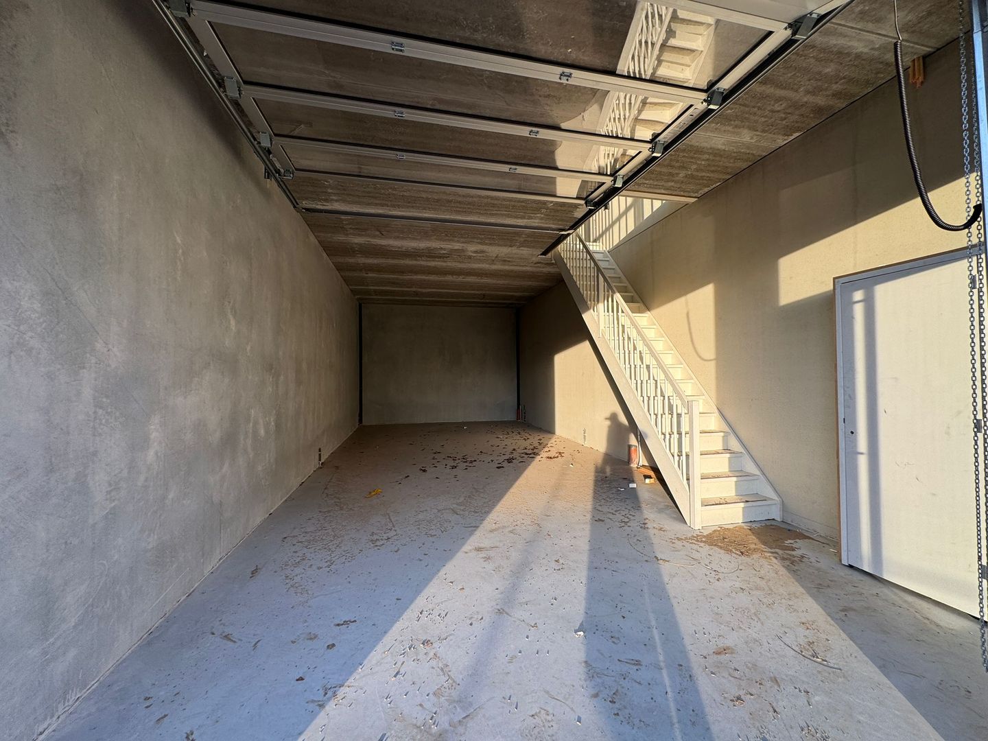 Bekijk foto 3 van Kruisbroeksestraat 18-10