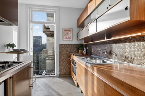 Des Présstraat 2 tertiary image