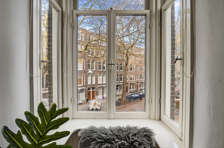 Foto 5 van Des Présstraat 2