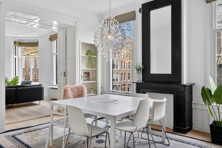 Foto 11 van Des Présstraat 2