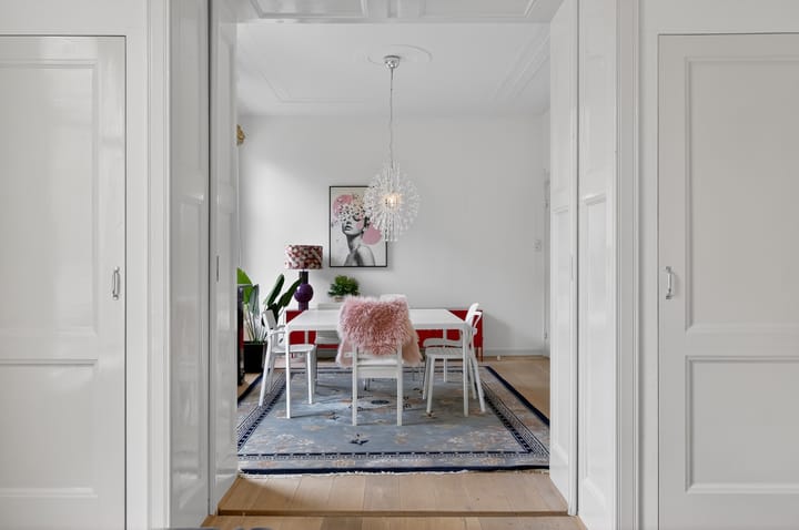 Foto 13 van Des Présstraat 2