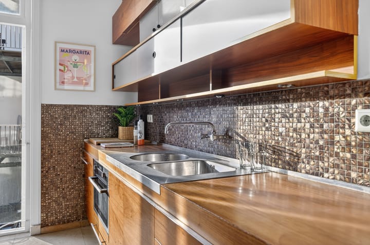 Foto 15 van Des Présstraat 2