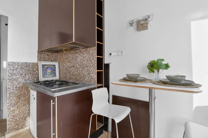 Foto 19 van Des Présstraat 2