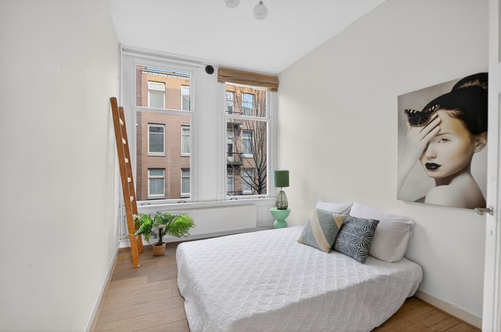 Foto 20 van Des Présstraat 2