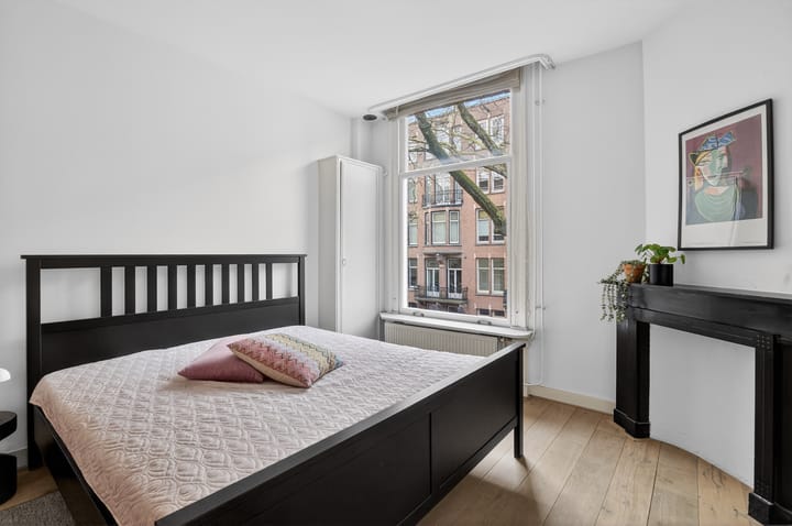 Foto 21 van Des Présstraat 2