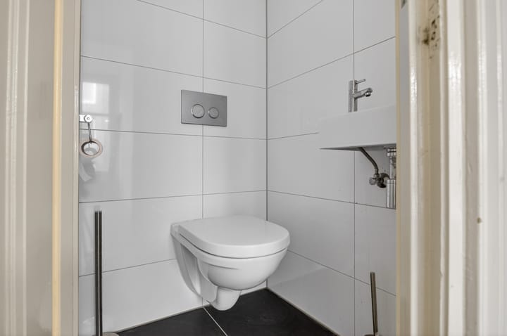 Foto 24 van Des Présstraat 2