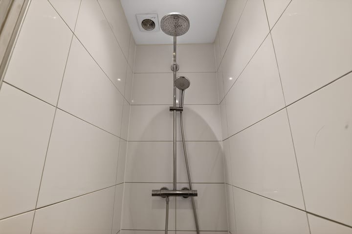 Foto 27 van Des Présstraat 2