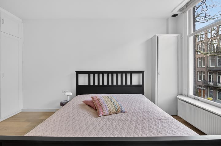 Foto 23 van Des Présstraat 2