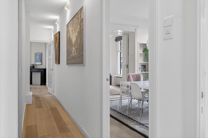 Foto 25 van Des Présstraat 2