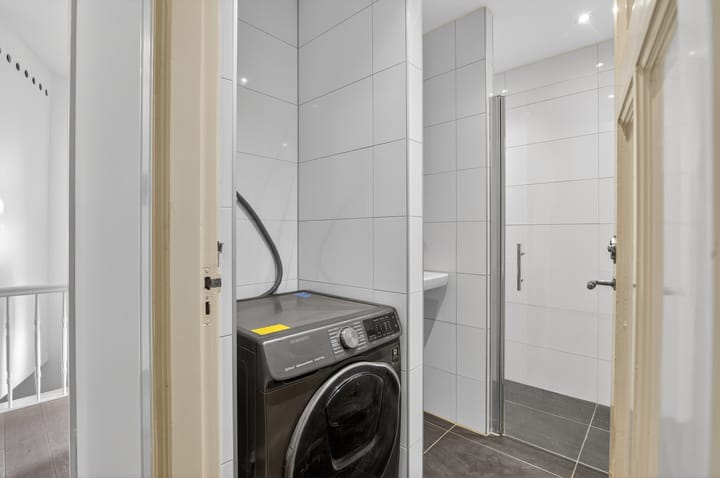 Foto 26 van Des Présstraat 2