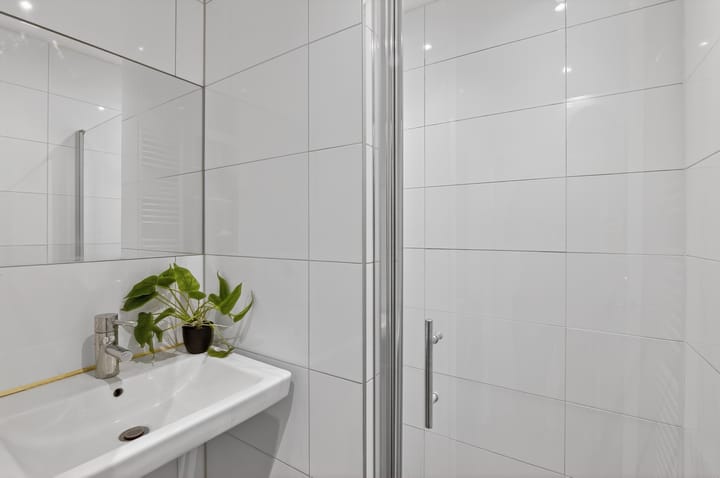 Foto 28 van Des Présstraat 2