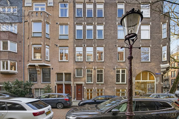 Foto 32 van Des Présstraat 2