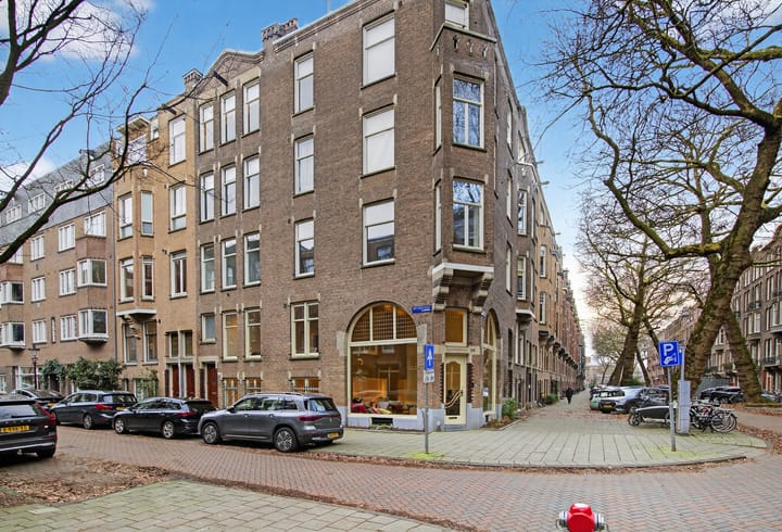 Foto 33 van Des Présstraat 2