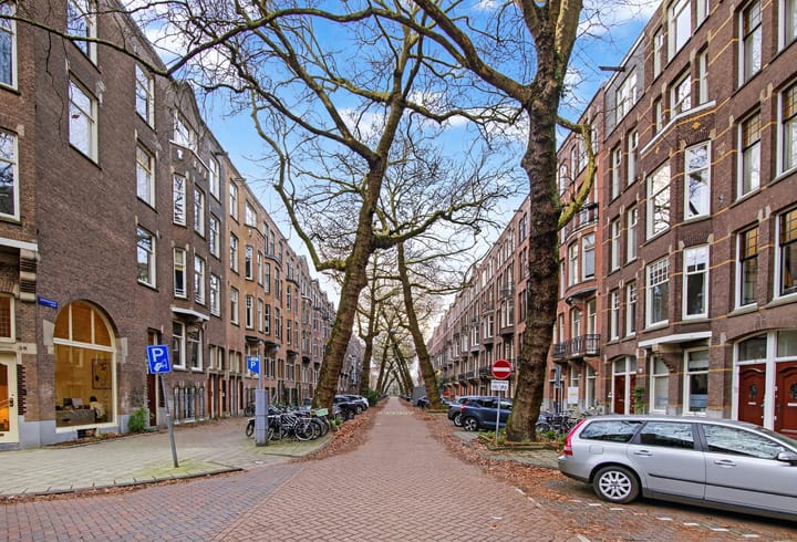 Foto 35 van Des Présstraat 2