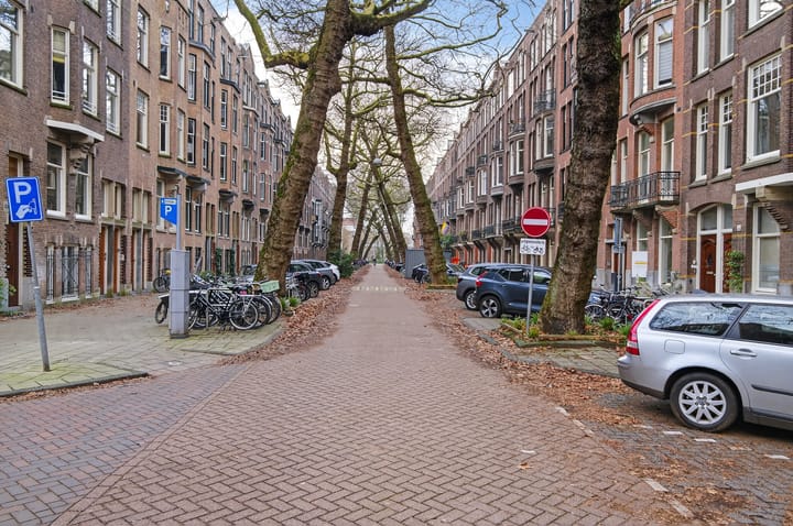 Foto 36 van Des Présstraat 2